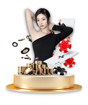 Câu hỏi thường gặp tại TG88